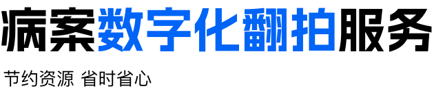 凯发k8官网banner2